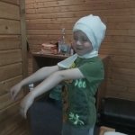 phoca_thumb_m_vp- 4.den 409 Fotogalerie